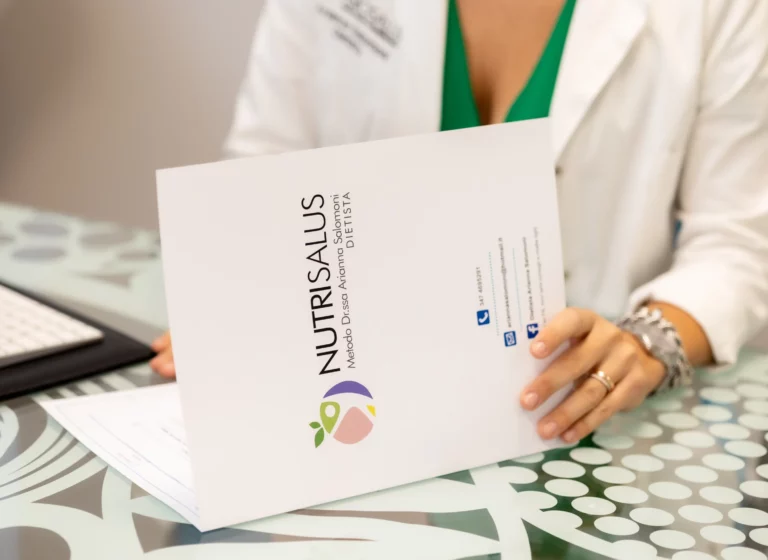Nutrisalus-4