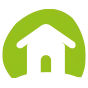 FisioHome