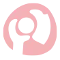 SpallaCenter