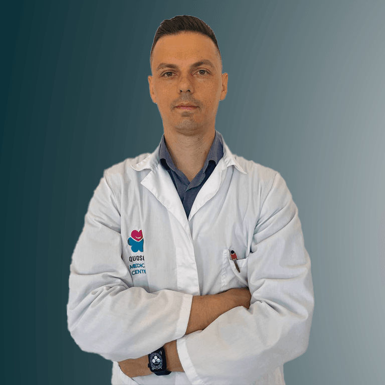 barbieri-new