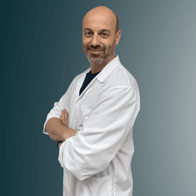 caleri_alessandro caleri_alessandro