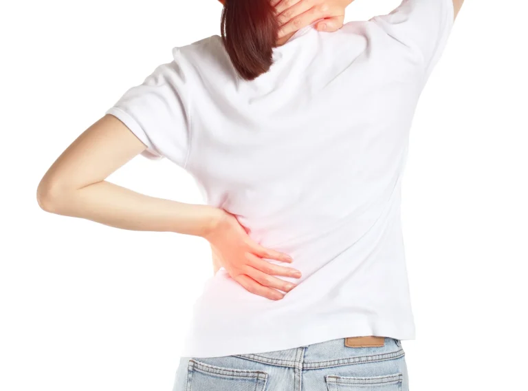 Trattamenti di ozonoterapia a Corciano