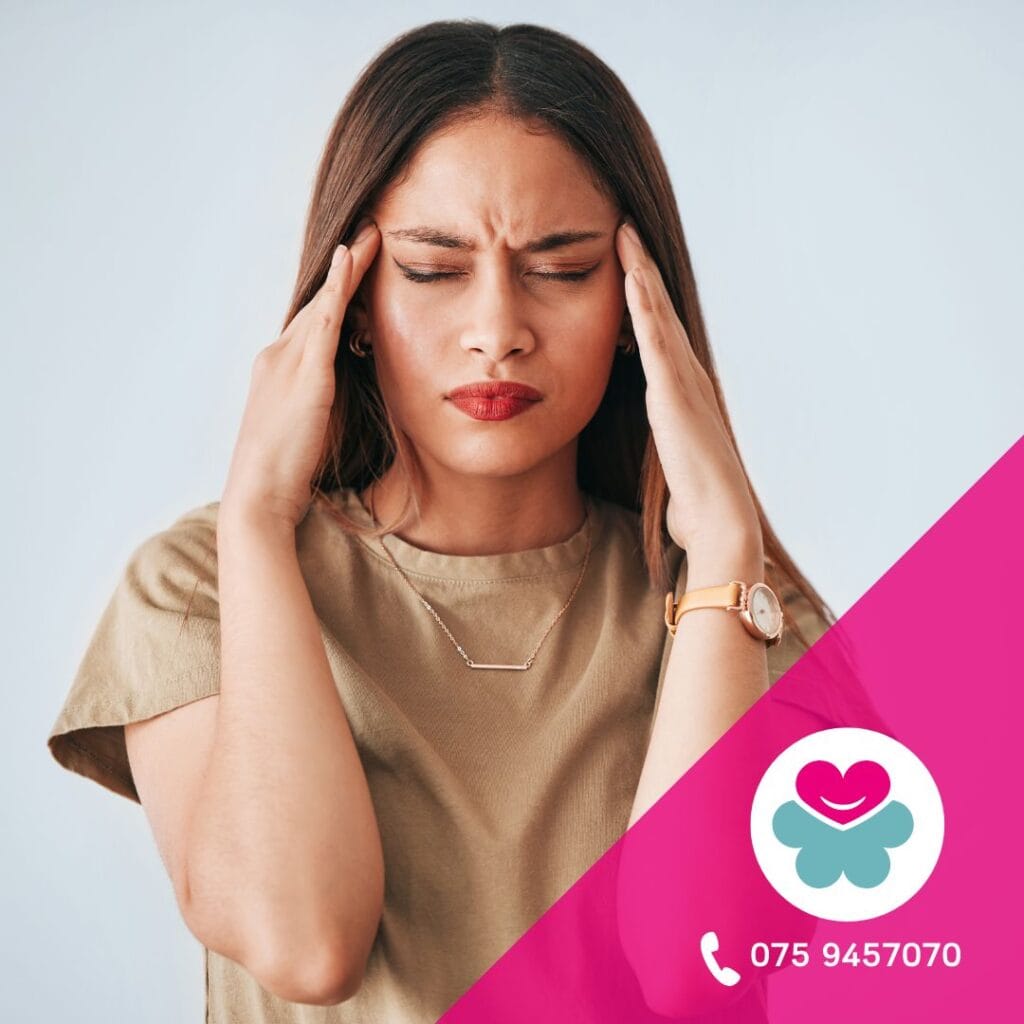 rimedi per vertigini cervicali