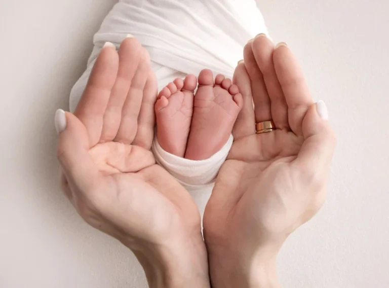 ostetrica-corciano-1 ostetrica-corciano-1