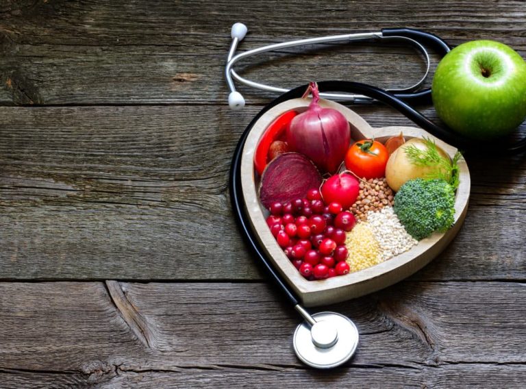 12_consigli_per_uno_stile_atto_a_prevenire_le_malattie_cardivascolari