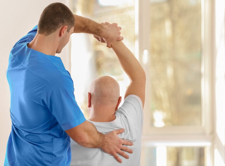 189-fisioterapia-a-domicilio