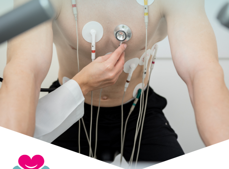 prevenzione cardiologica