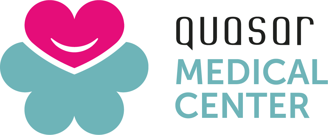 Quasar Medical Center