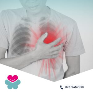 Cardiopatia Ischemica: Diagnosi, Trattamento e Prevenzione per una Salute Cardiovascolare Ottimale