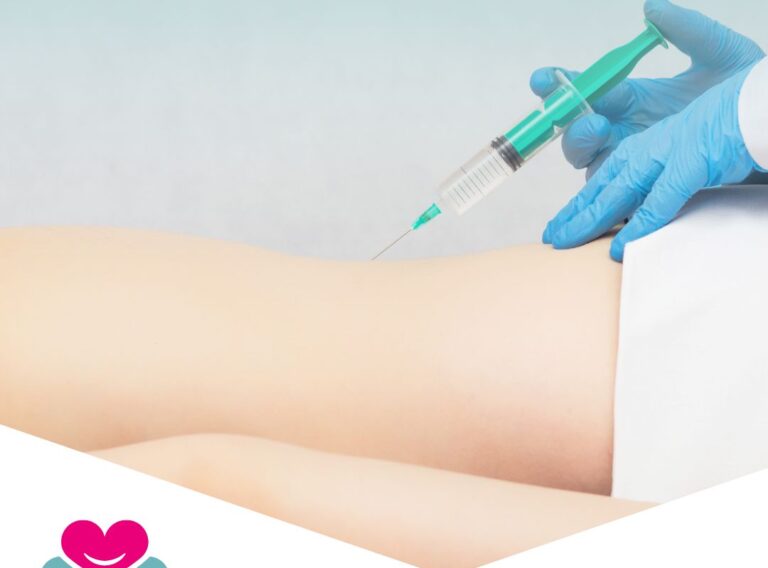 Mal di Schiena e Lombalgia