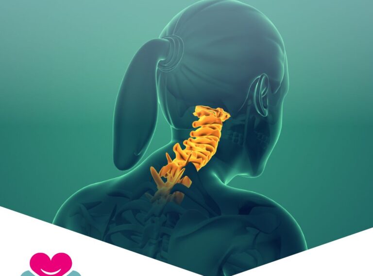 Cervicalgia e Dolori al Collo: Prevenzione e Strategie Terapeutiche