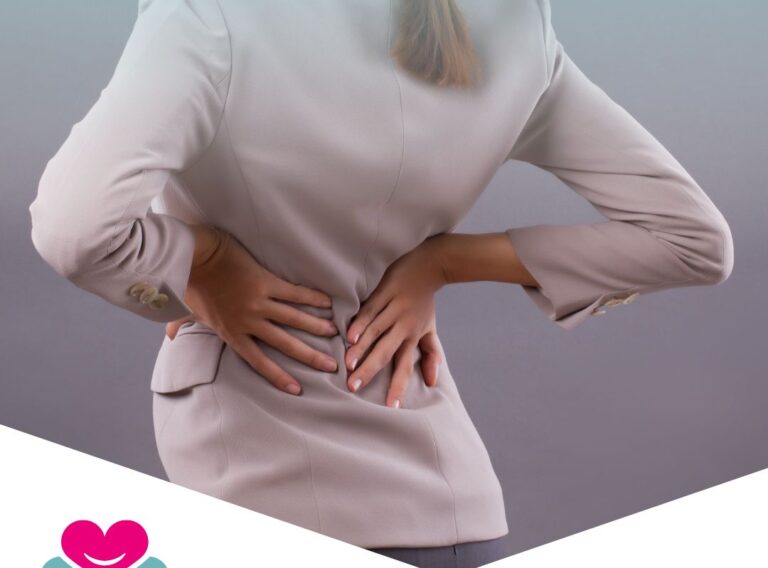 Ernia del Disco: Cause, Sintomi e Strategie Terapeutiche Innovative