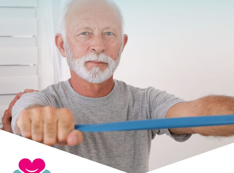 Il Ruolo della Medicina dello Sport nel Recupero da Infortuni Muscolari