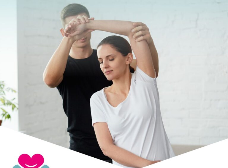 L'importanza dell'Osteopatia nel Recupero Post-Infortunio