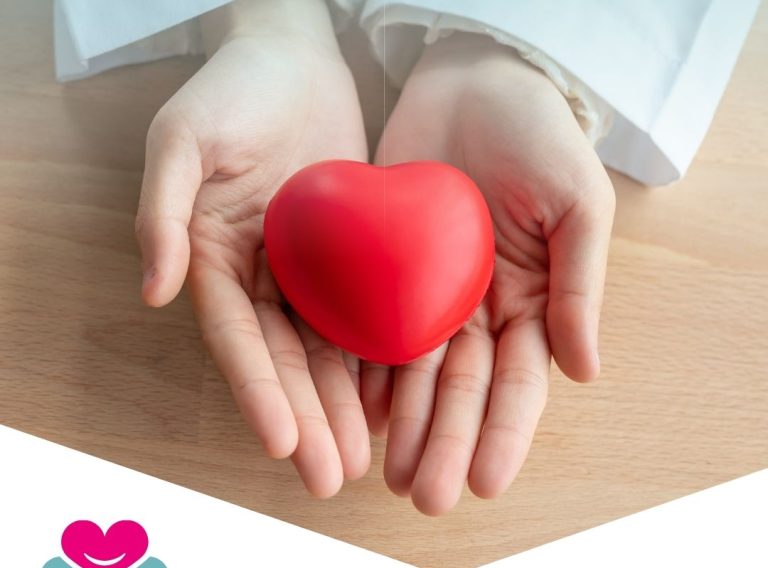 Check-up Cardiologico a Corciano