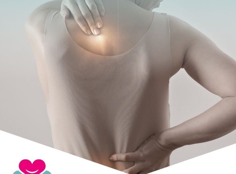 Quali Sono le Cause Più Comuni del Mal di Schiena?