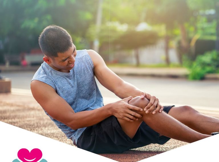 Scopri il percorso di riabilitazione post-infortunio del Quasar Medical Center. Tecniche avanzate, riatletizzazione e fisioterapia per un recupero rapido e sicuro. Prenota una visita oggi!