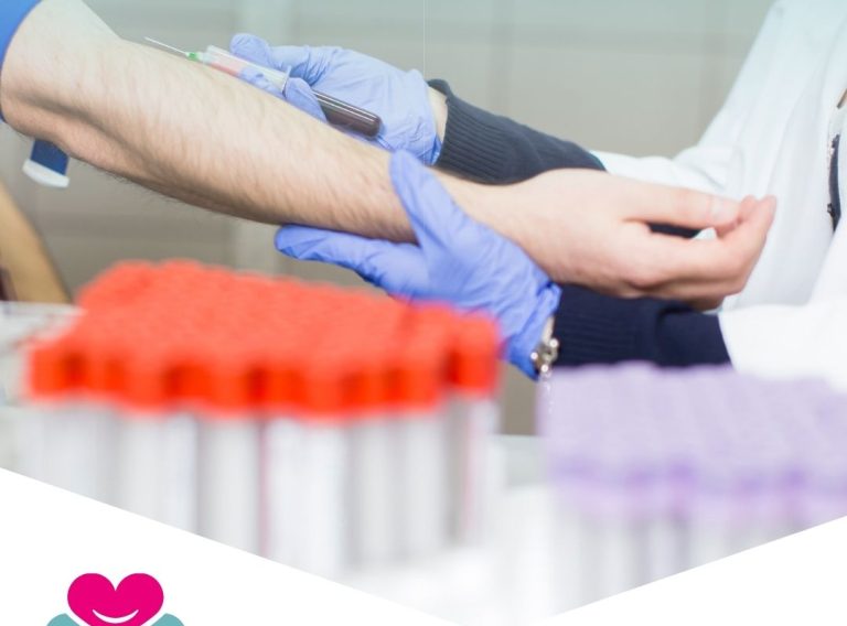 prevenzione-prelievo-corciano