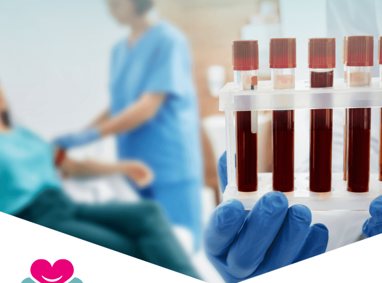 punto prelievi a corciano