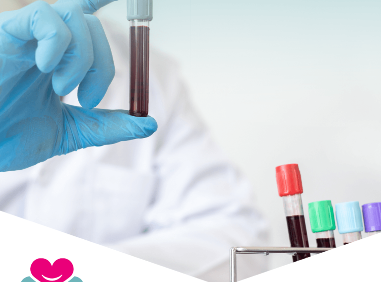 punto prelievi a corciano