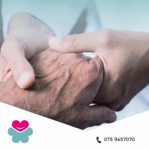 visita geriatrica