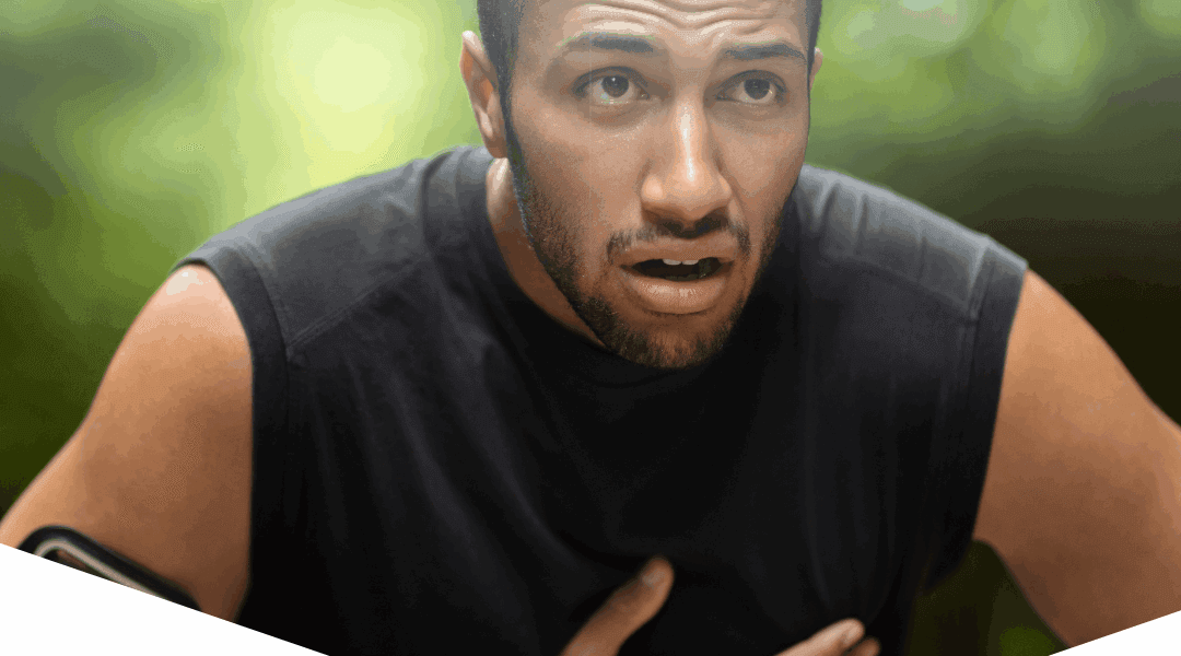 palpitazioni improvvise