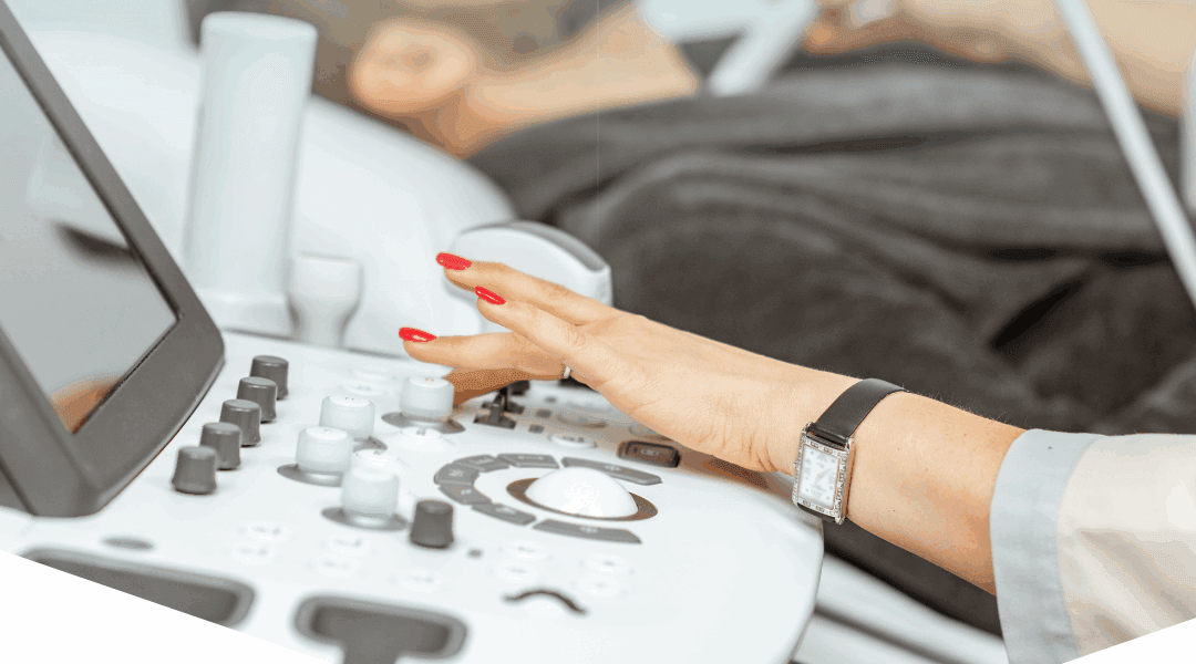 Noduli tiroidei e prevenzione: perché l’ecografia fa la differenza