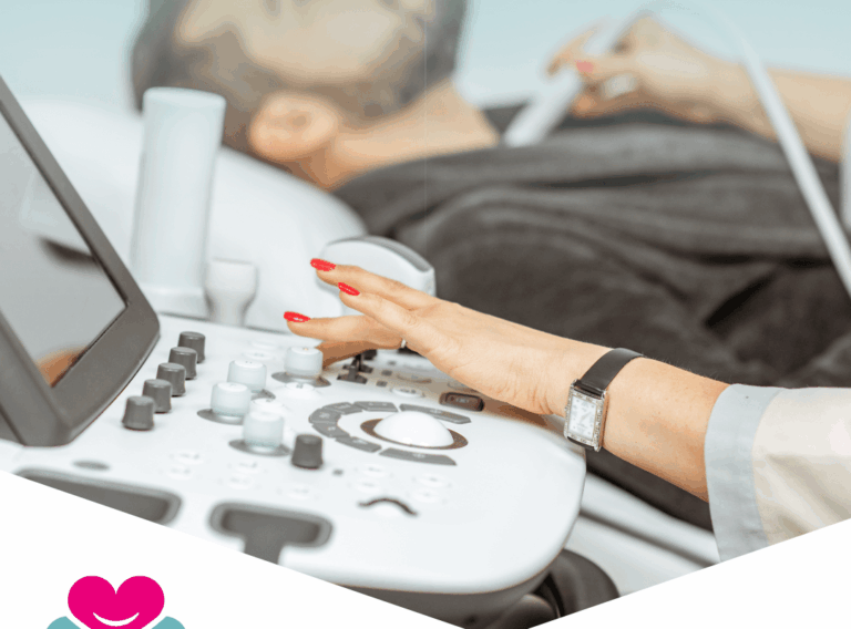 Noduli tiroidei e prevenzione: perché l’ecografia fa la differenza Noduli tiroidei e prevenzione: perché l’ecografia fa la differenza