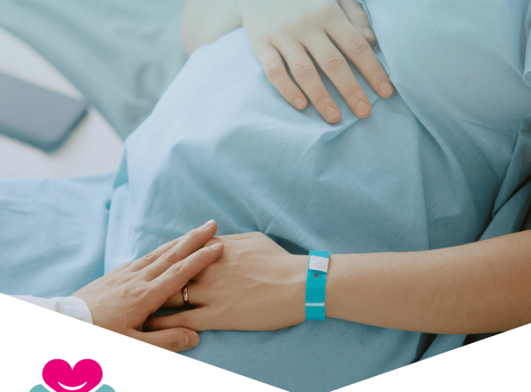 ostetrica corciano ostetrica corciano