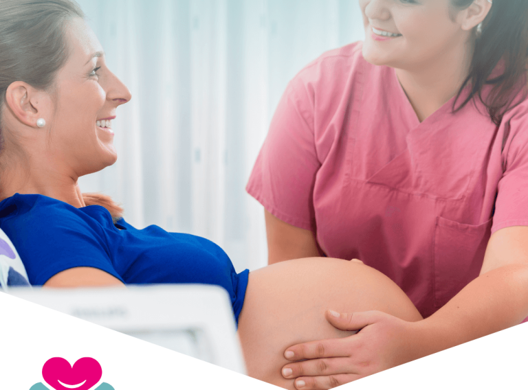 ostetrica corciano ostetrica corciano