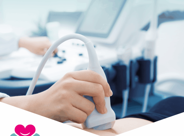 ecografia addome completo ecografia addome completo