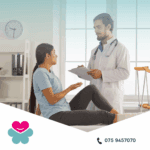 Visita ortopedica al ginocchio: cosa portare per una valutazione completa